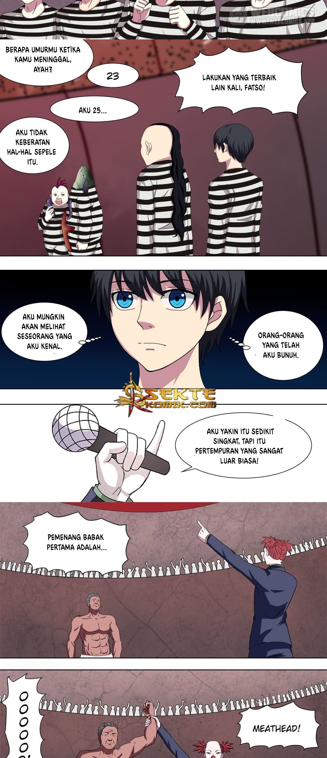 Halaman 5 dari 8
