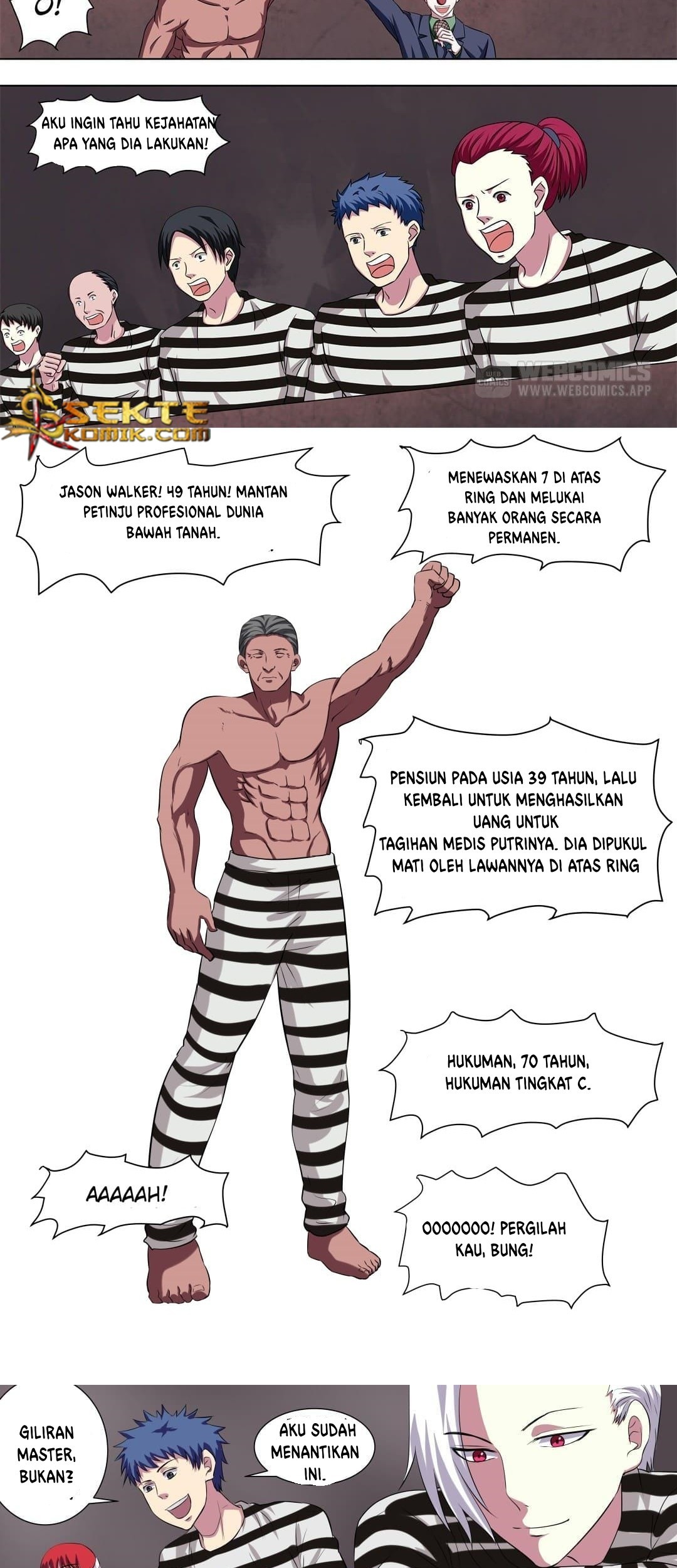 Halaman 6 dari 8