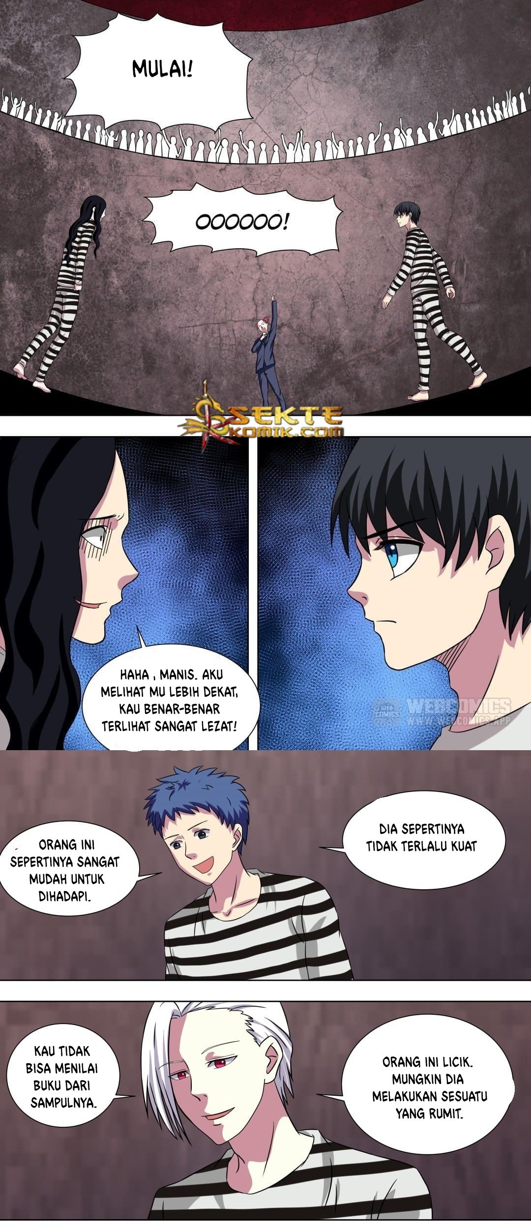 Halaman 2 dari 7