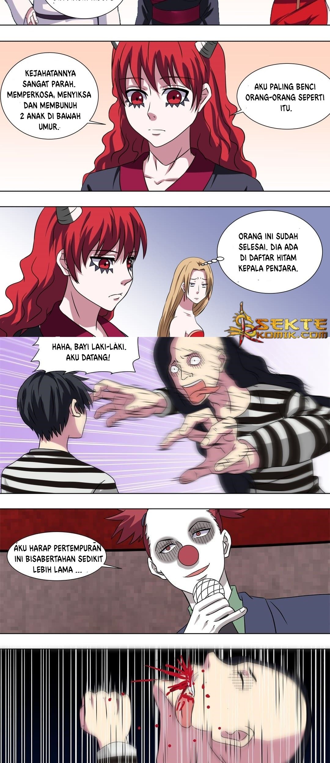 Halaman 4 dari 7