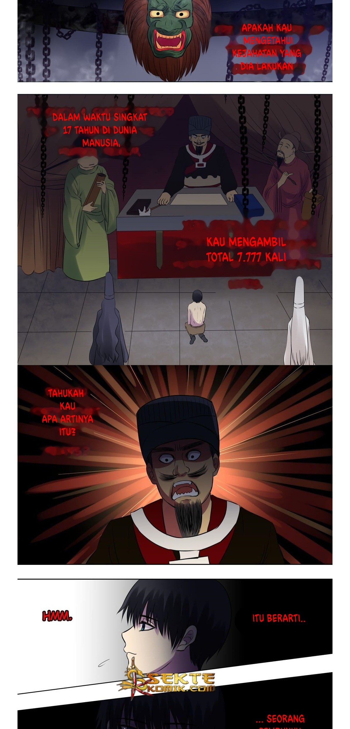 Halaman 4 dari 9