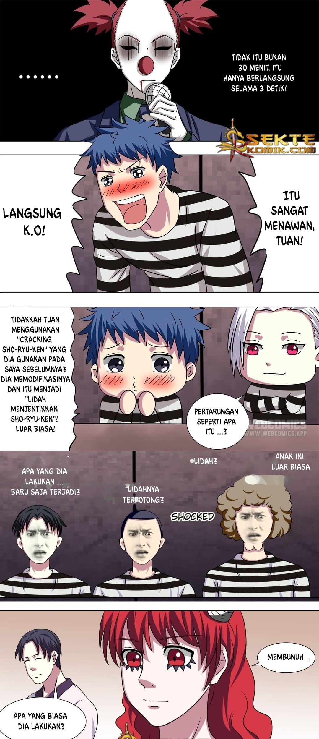 Halaman 2 dari 8
