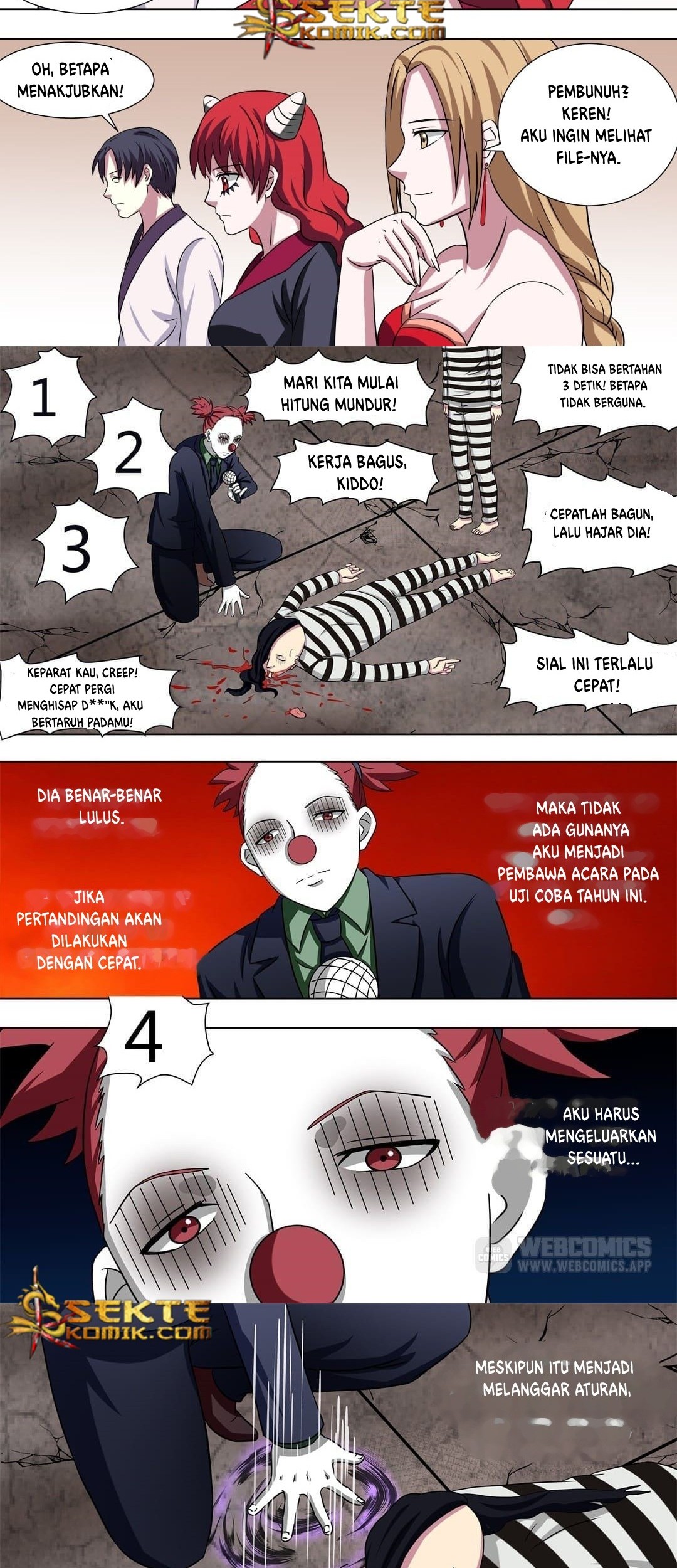 Halaman 3 dari 8