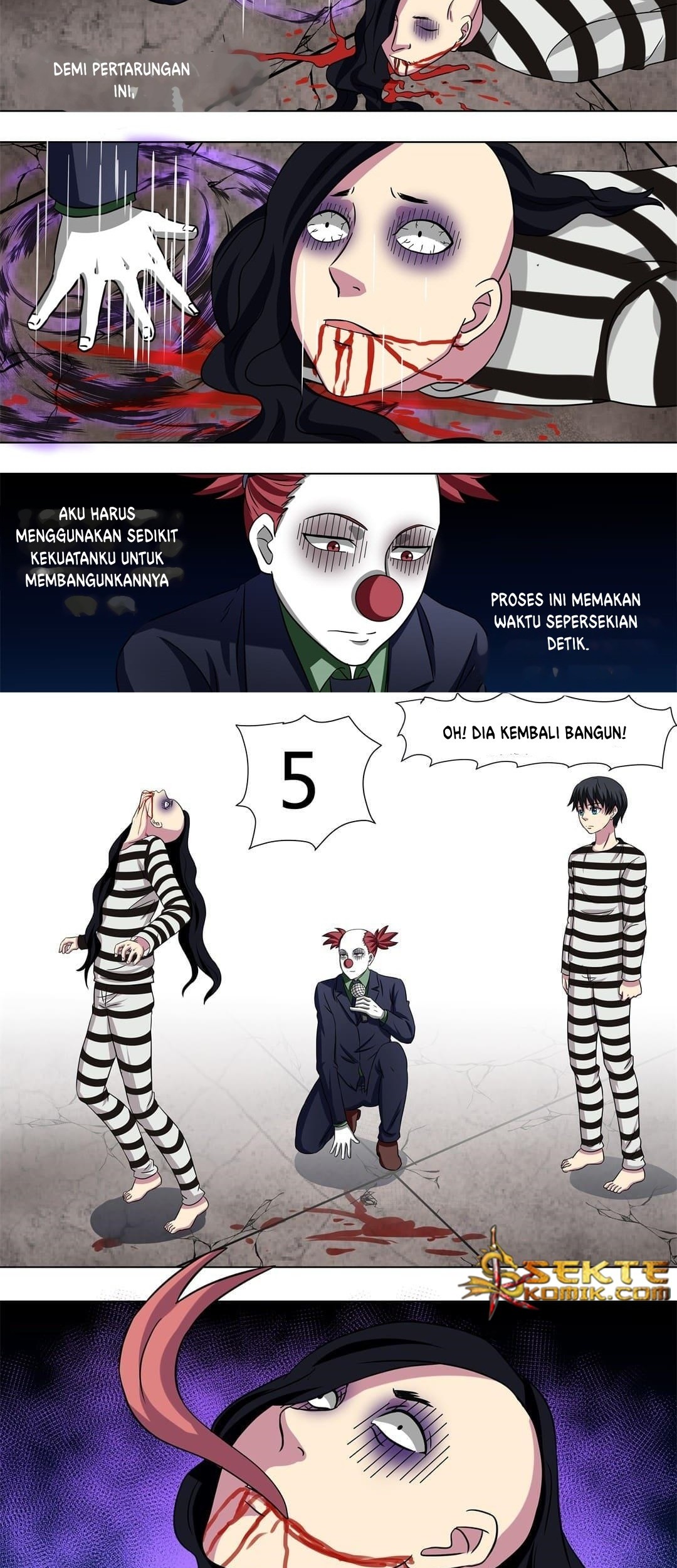 Halaman 4 dari 8