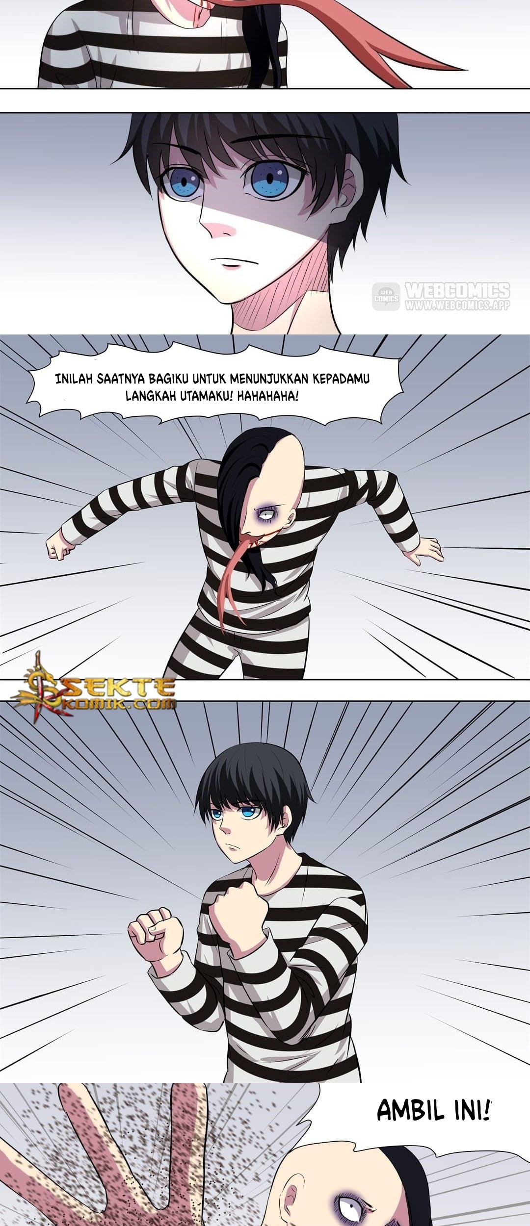 Halaman 6 dari 8
