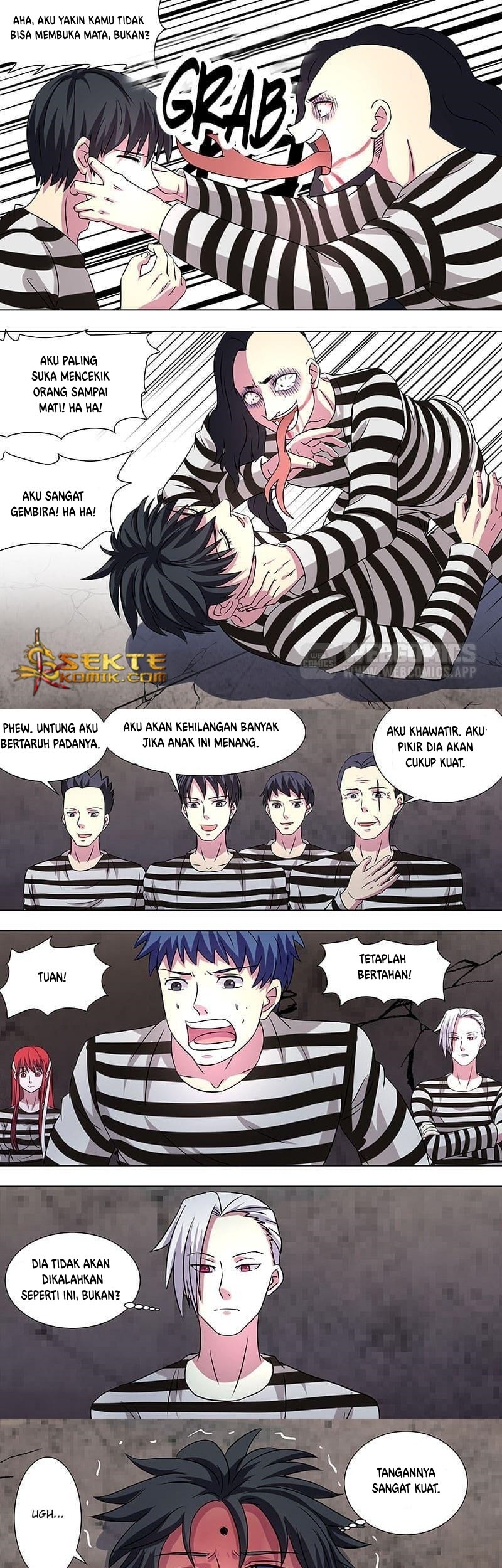 Halaman 2 dari 7