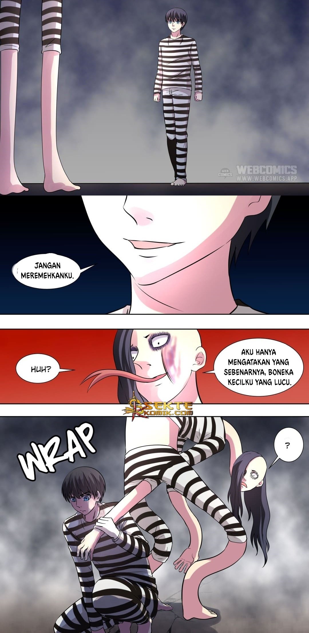 Halaman 6 dari 7