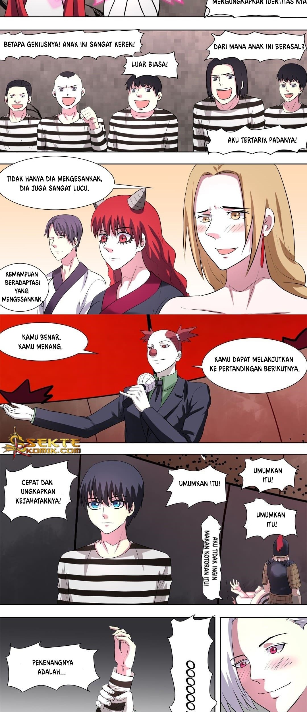 Halaman 4 dari 7