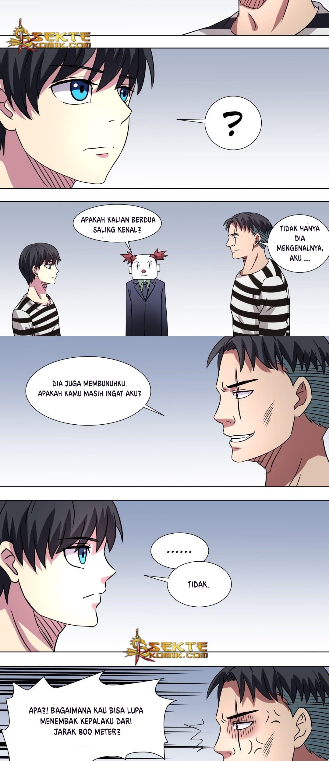 Halaman 4 dari 9