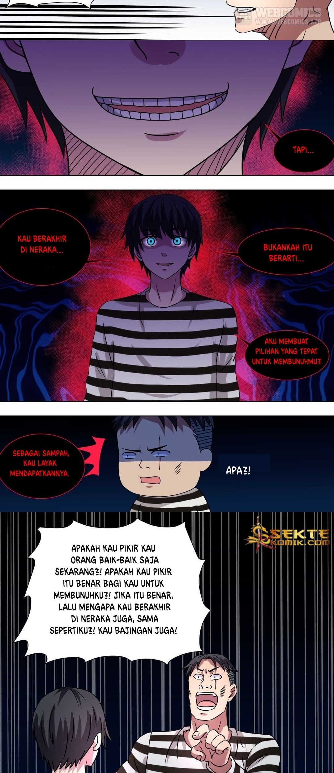 Halaman 5 dari 9