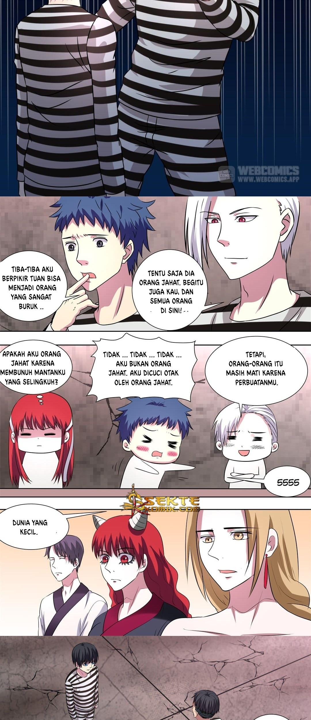 Halaman 6 dari 9