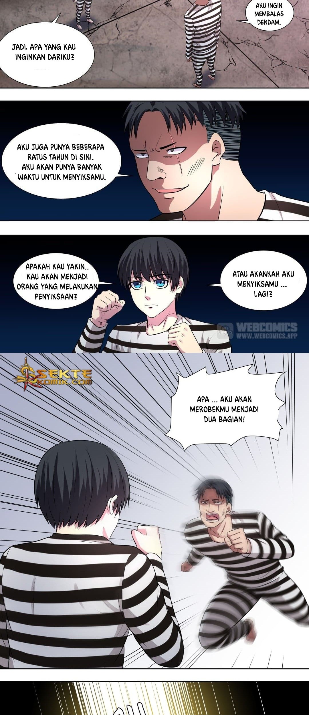 Halaman 7 dari 9