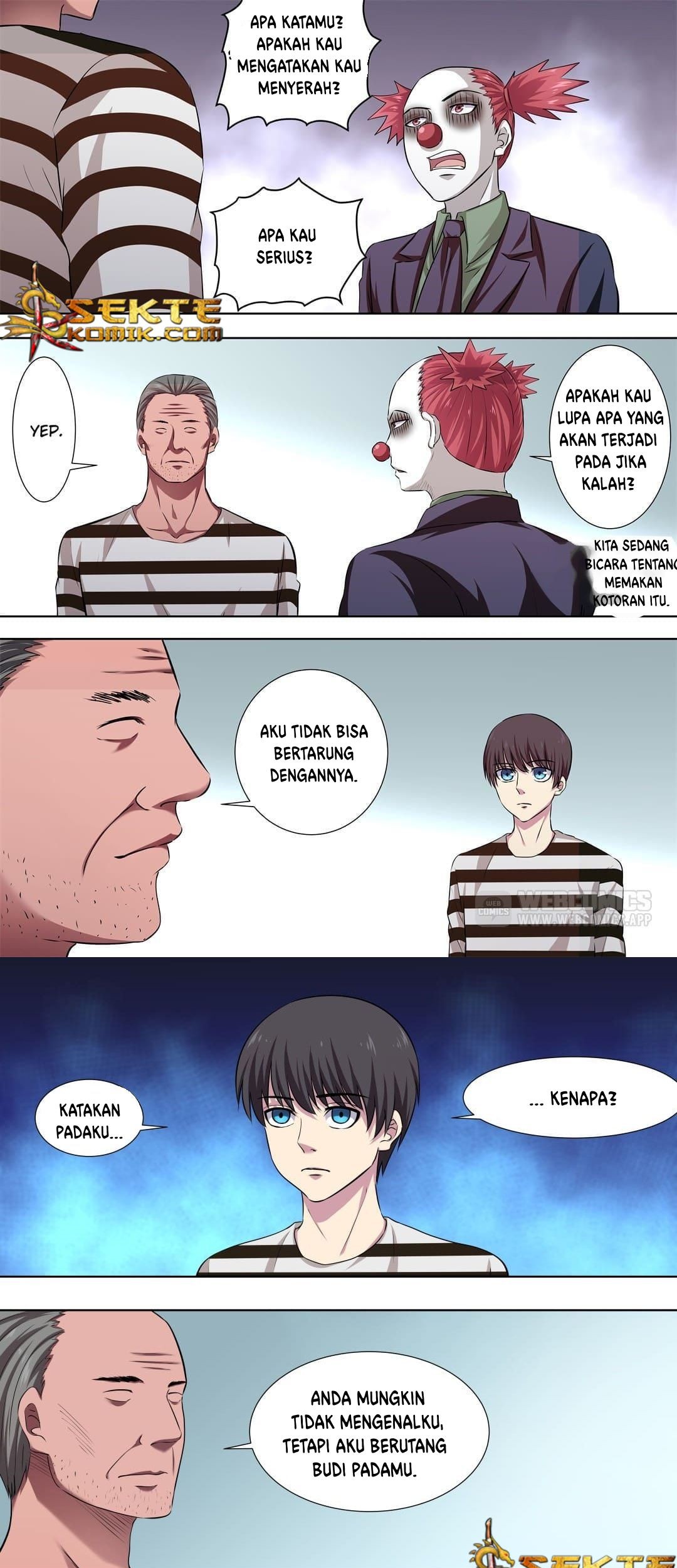 Halaman 2 dari 7