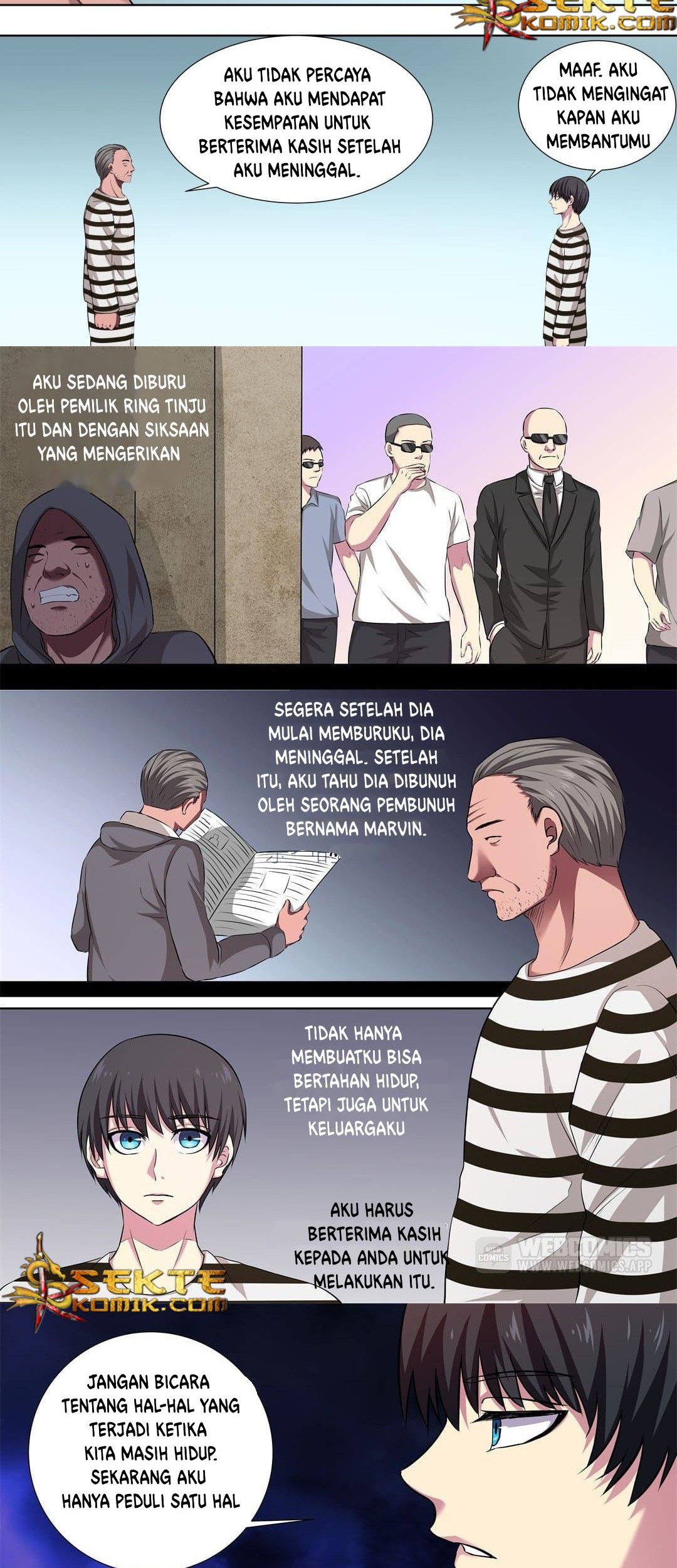 Halaman 3 dari 7