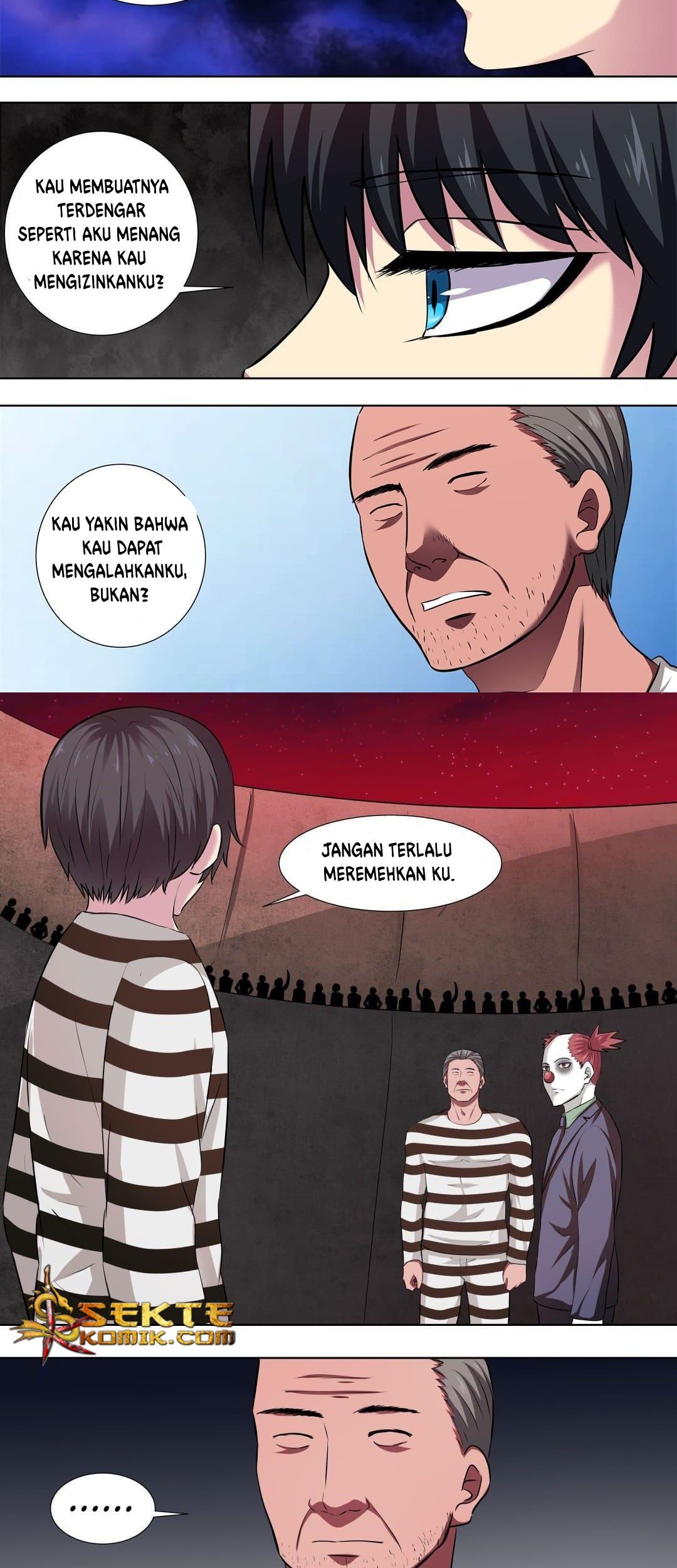 Halaman 4 dari 7