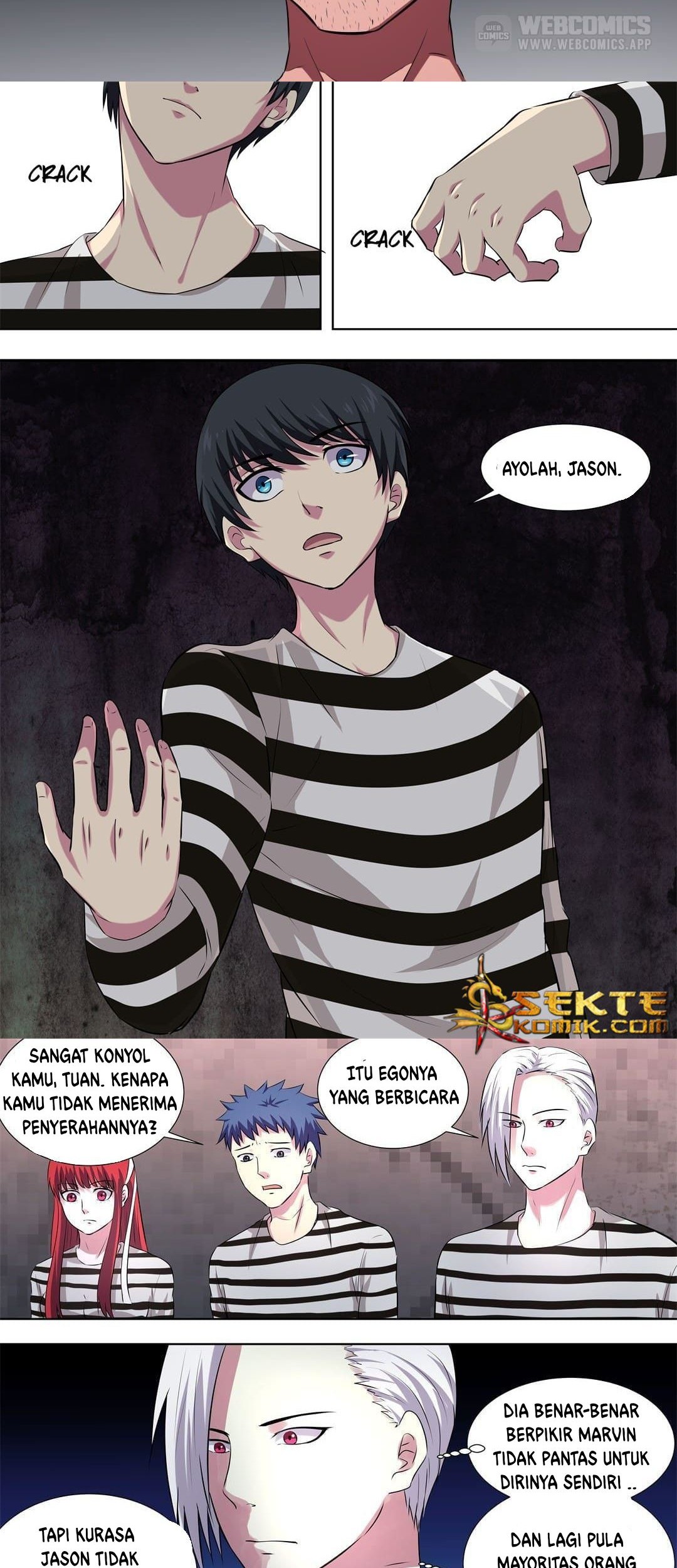 Halaman 5 dari 7