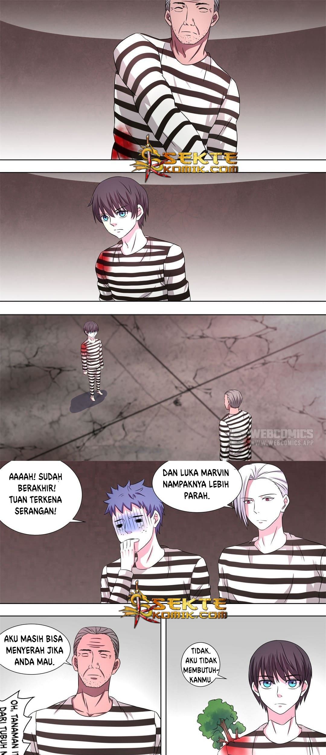 Halaman 2 dari 7
