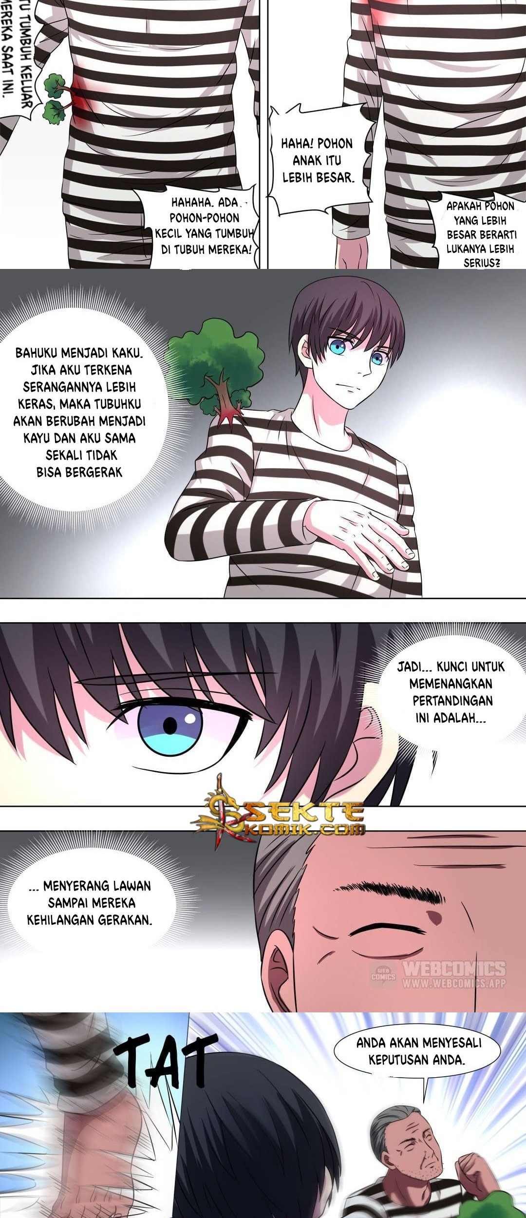 Halaman 3 dari 7