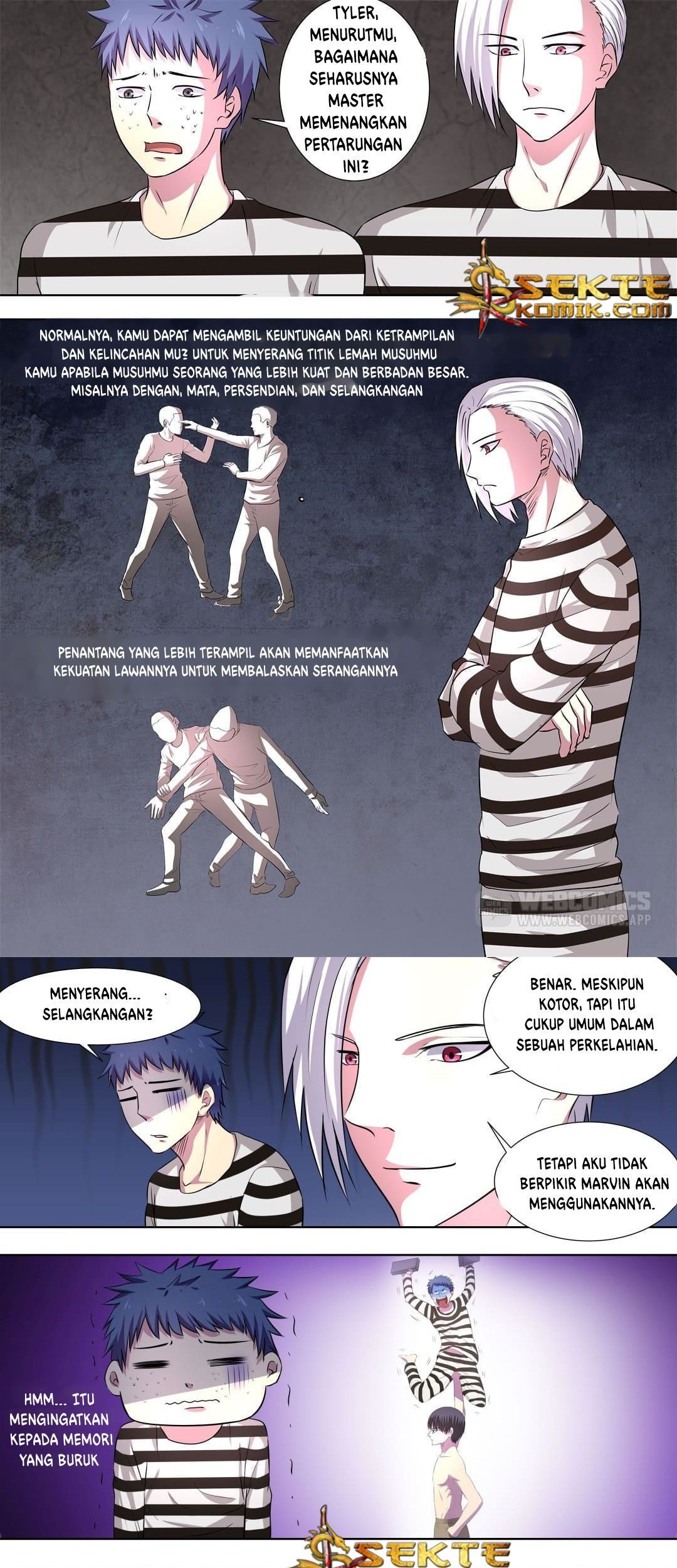 Halaman 2 dari 7