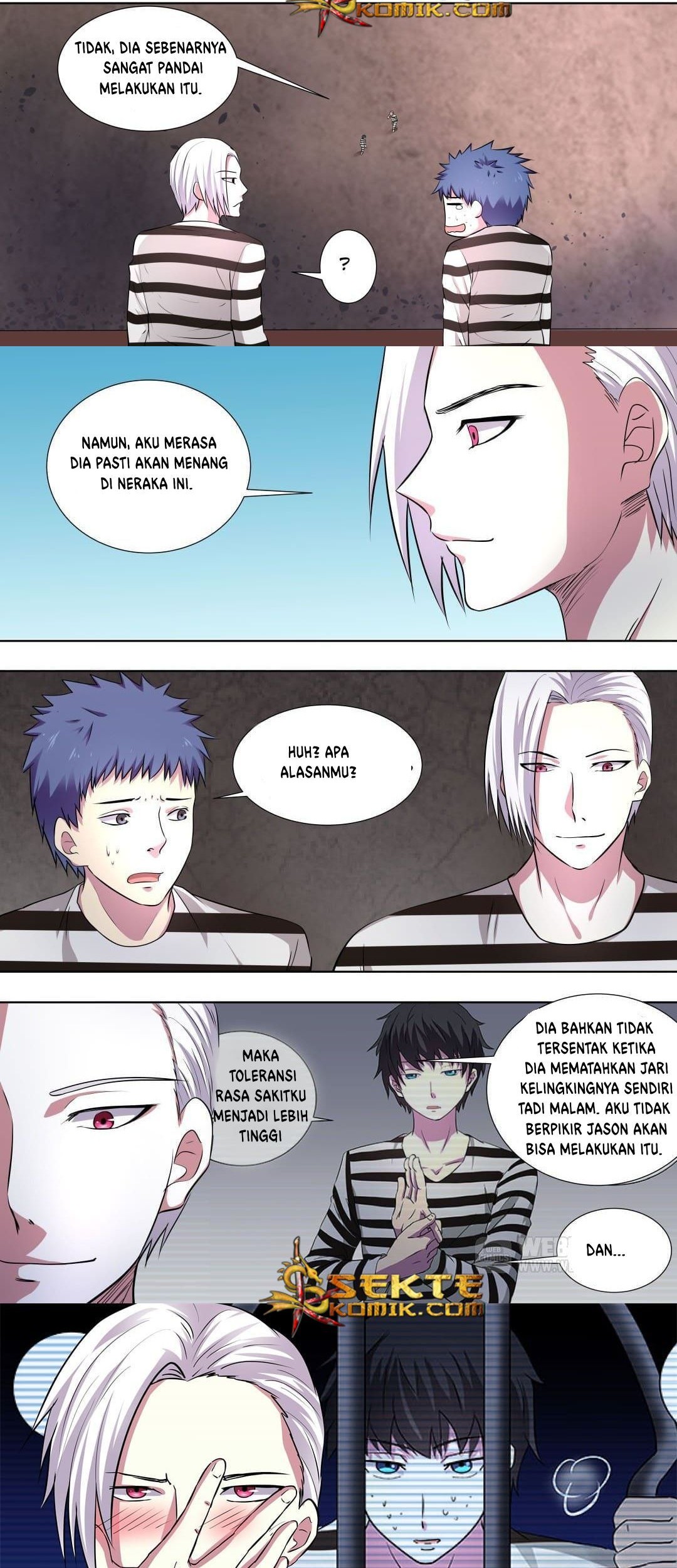 Halaman 3 dari 7