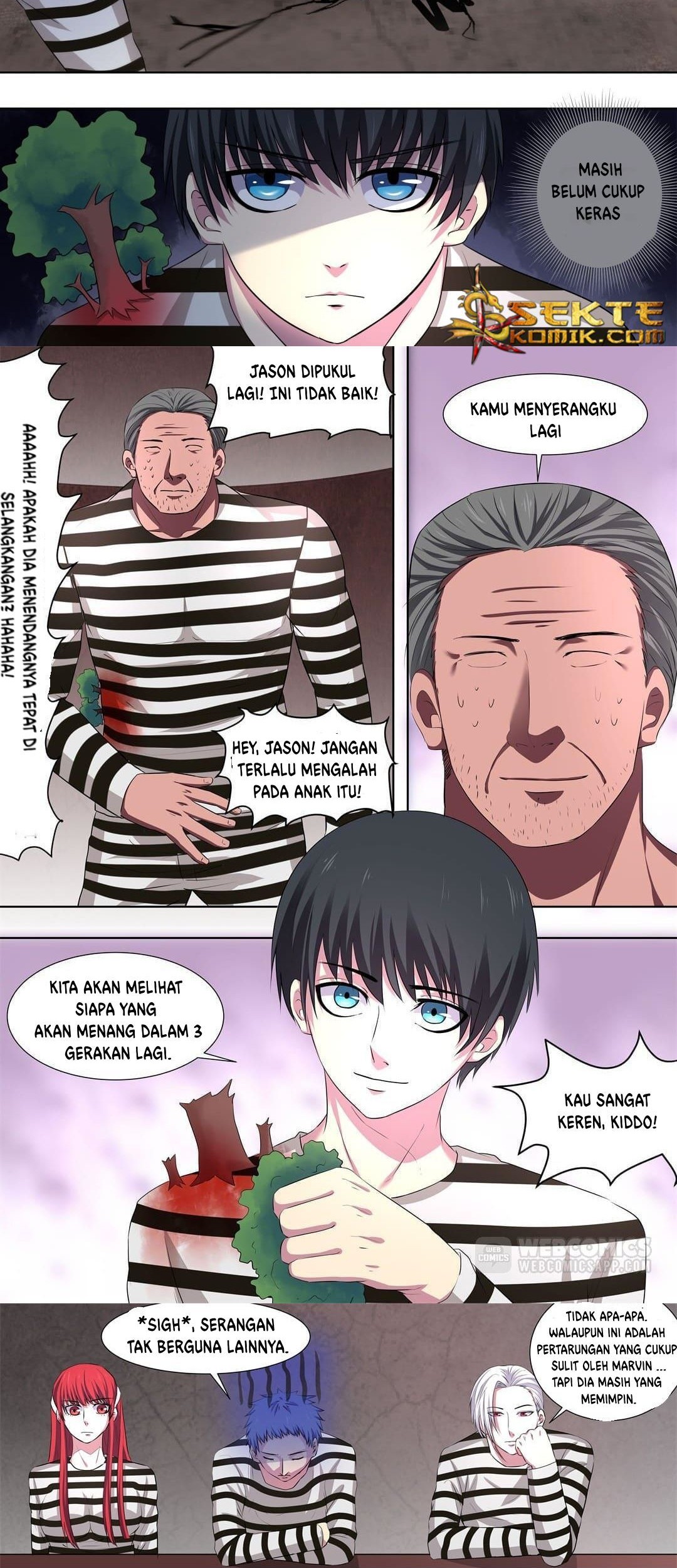 Halaman 3 dari 7