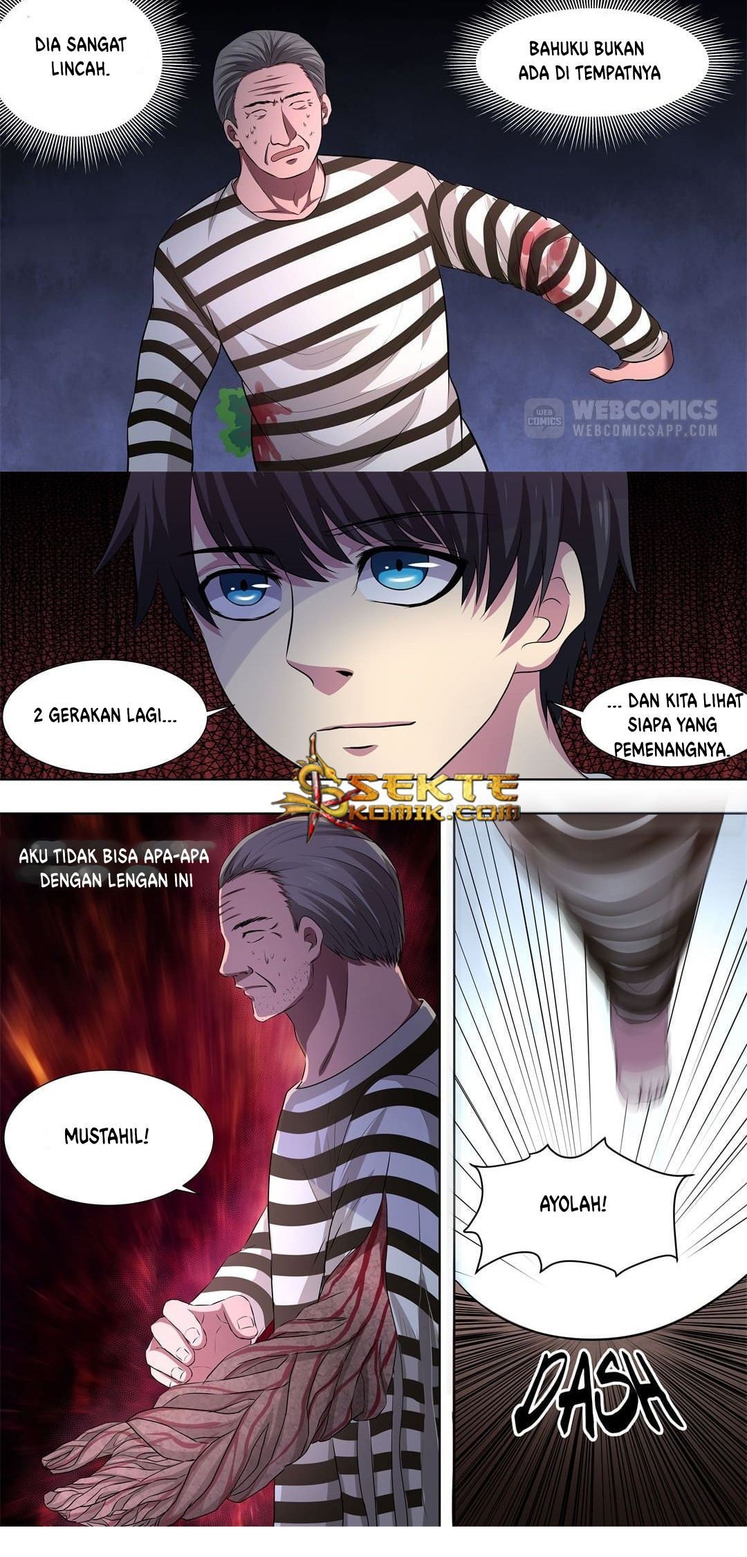 Halaman 6 dari 7