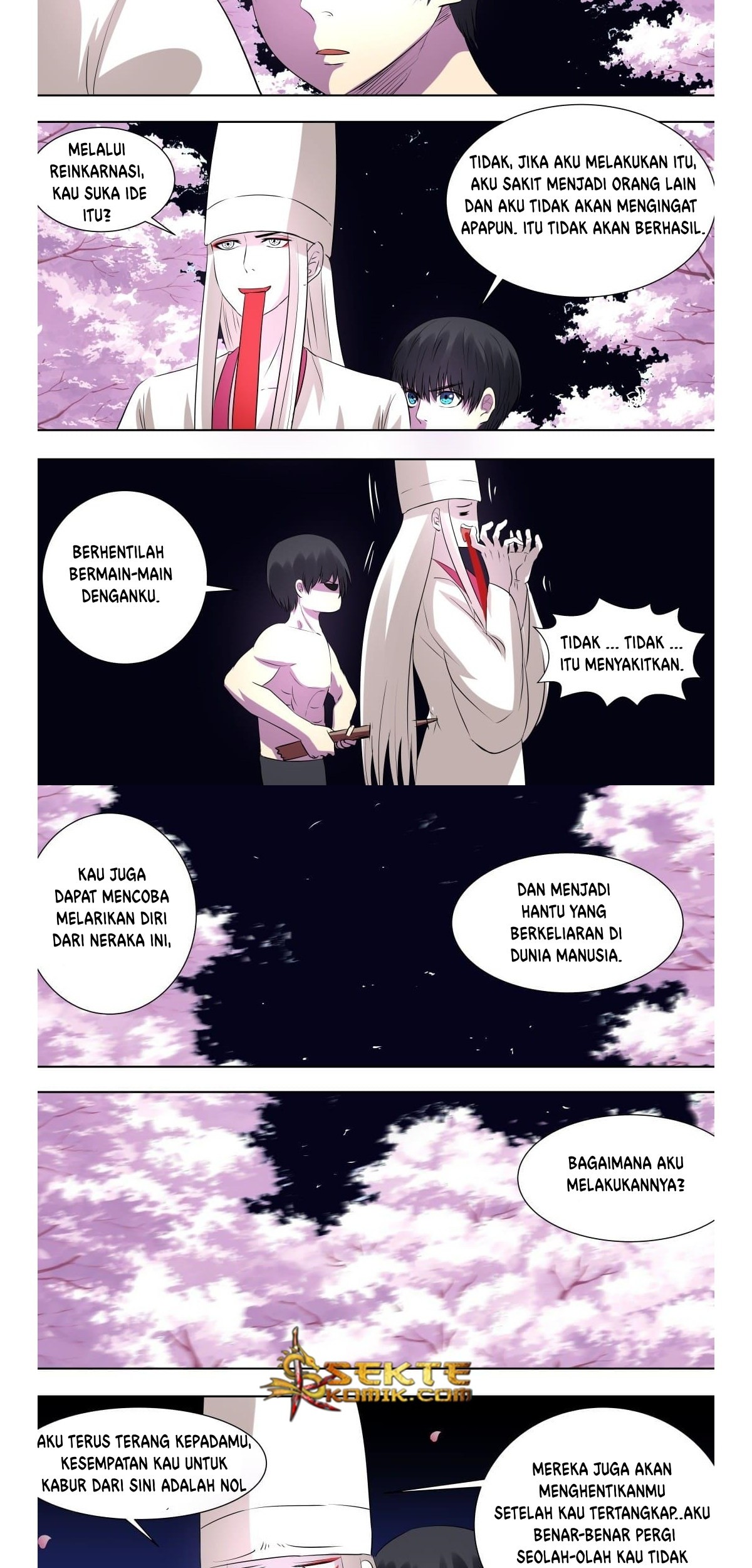 Halaman 4 dari 9