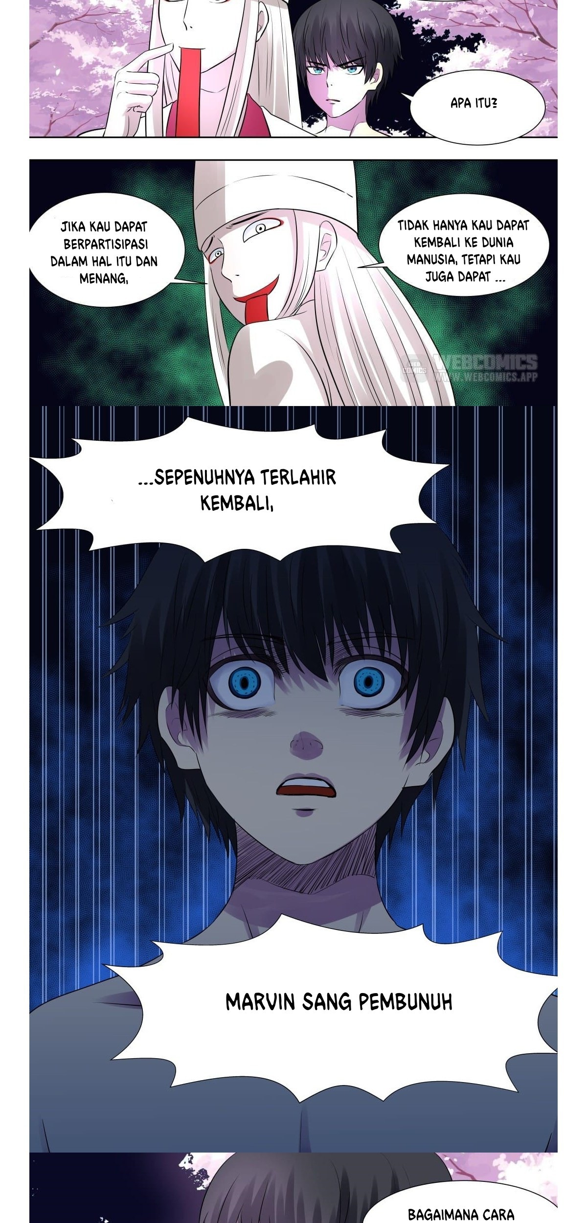 Halaman 6 dari 9