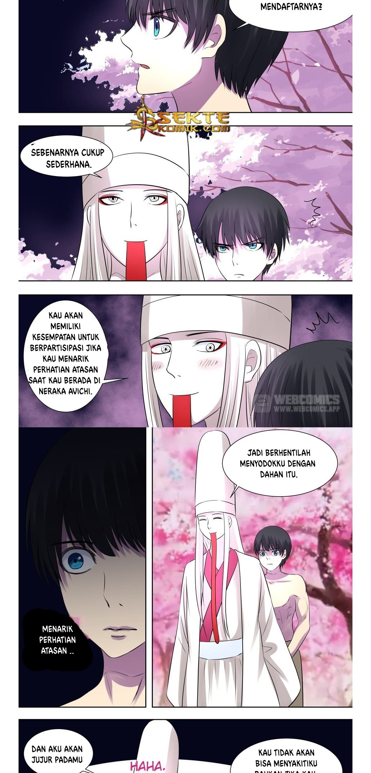Halaman 7 dari 9