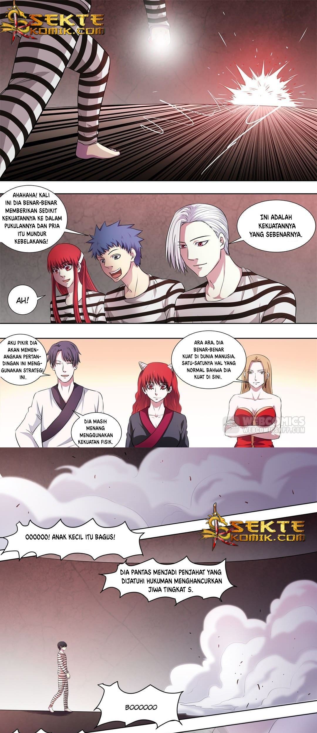 Halaman 2 dari 7