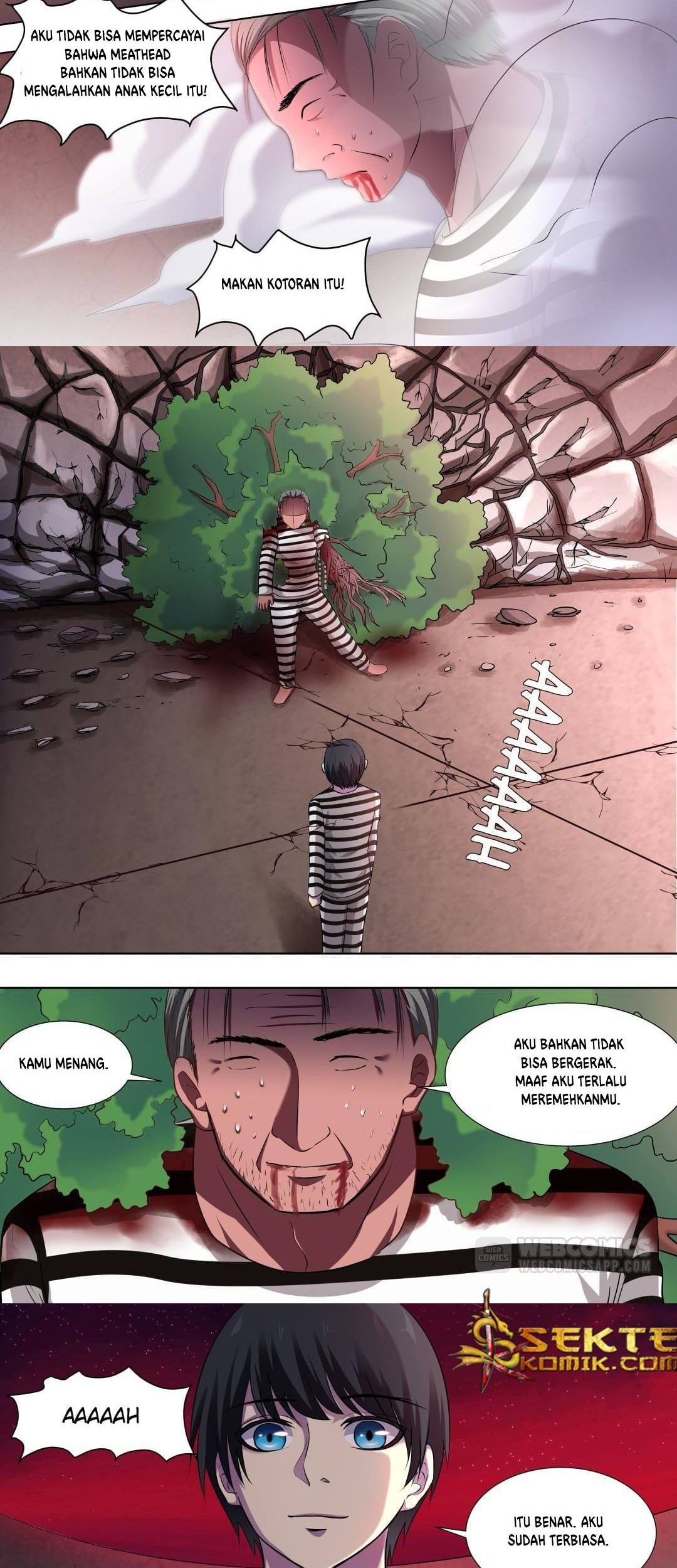 Halaman 3 dari 7
