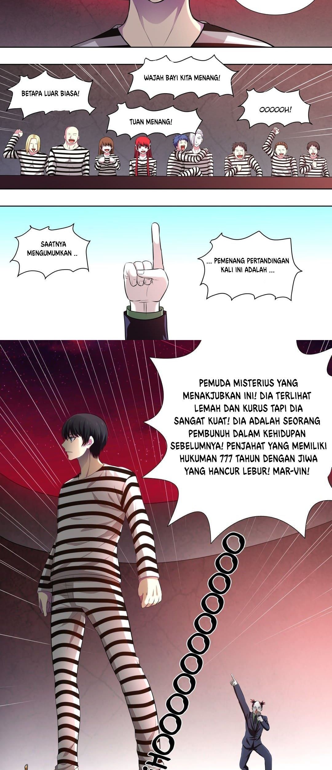Halaman 4 dari 7