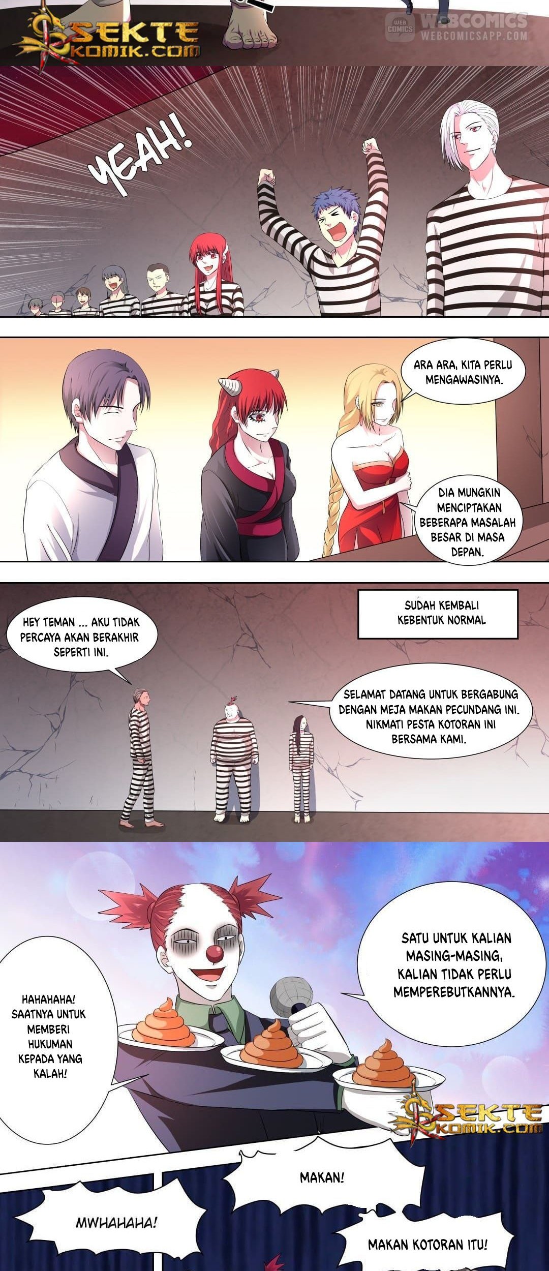 Halaman 5 dari 7