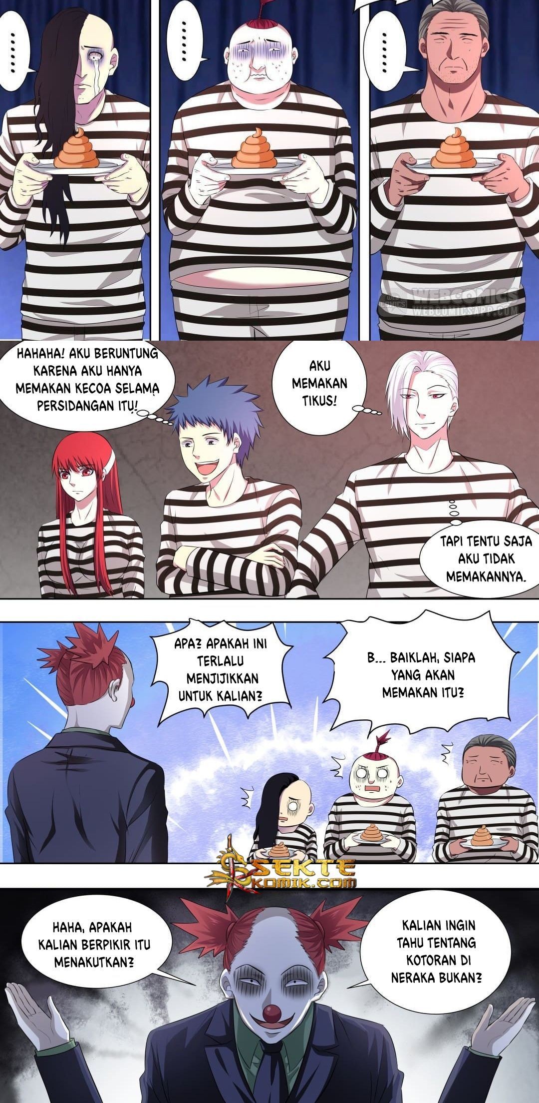 Halaman 6 dari 7