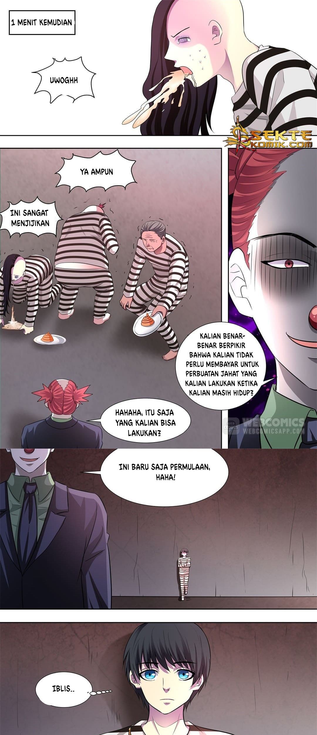 Halaman 2 dari 7