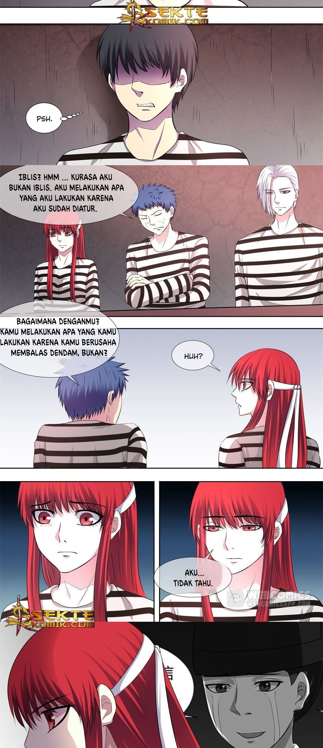 Halaman 3 dari 7