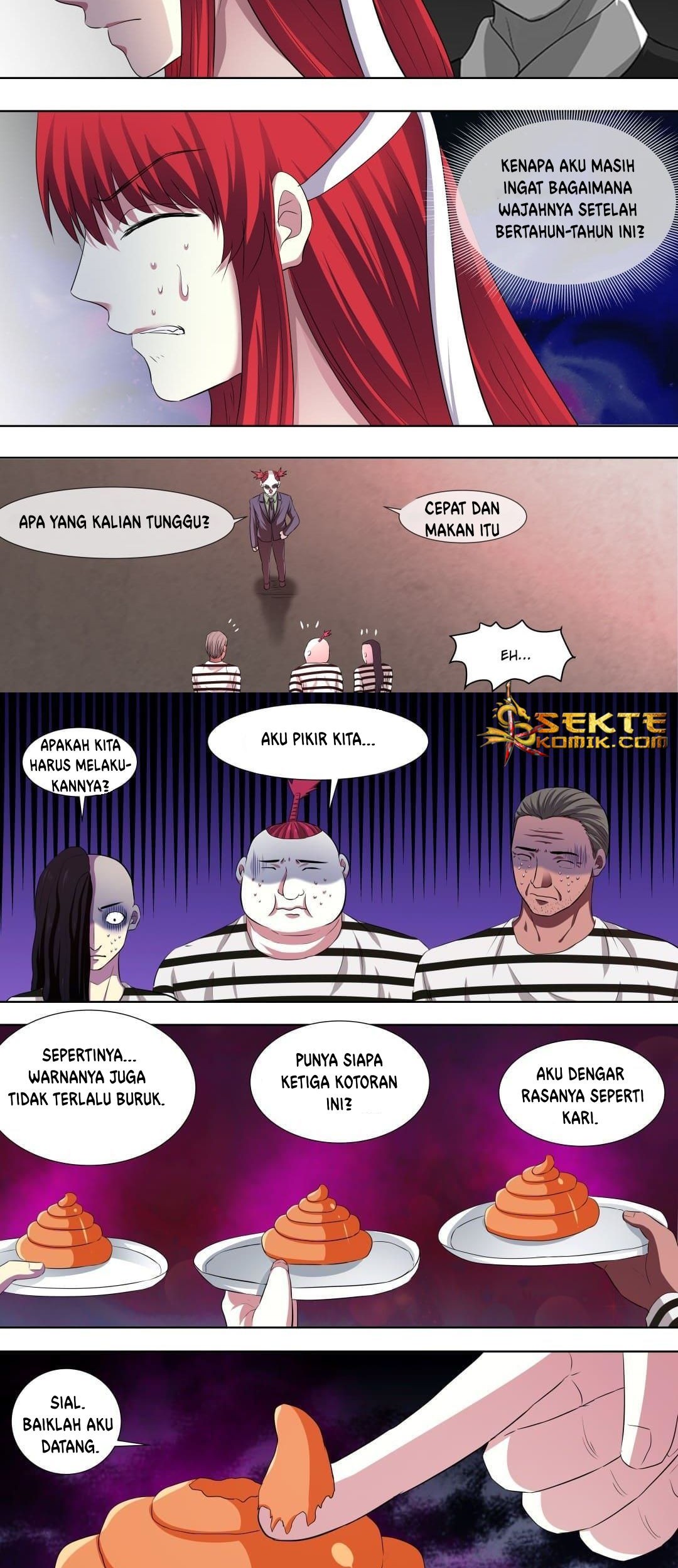 Halaman 4 dari 7