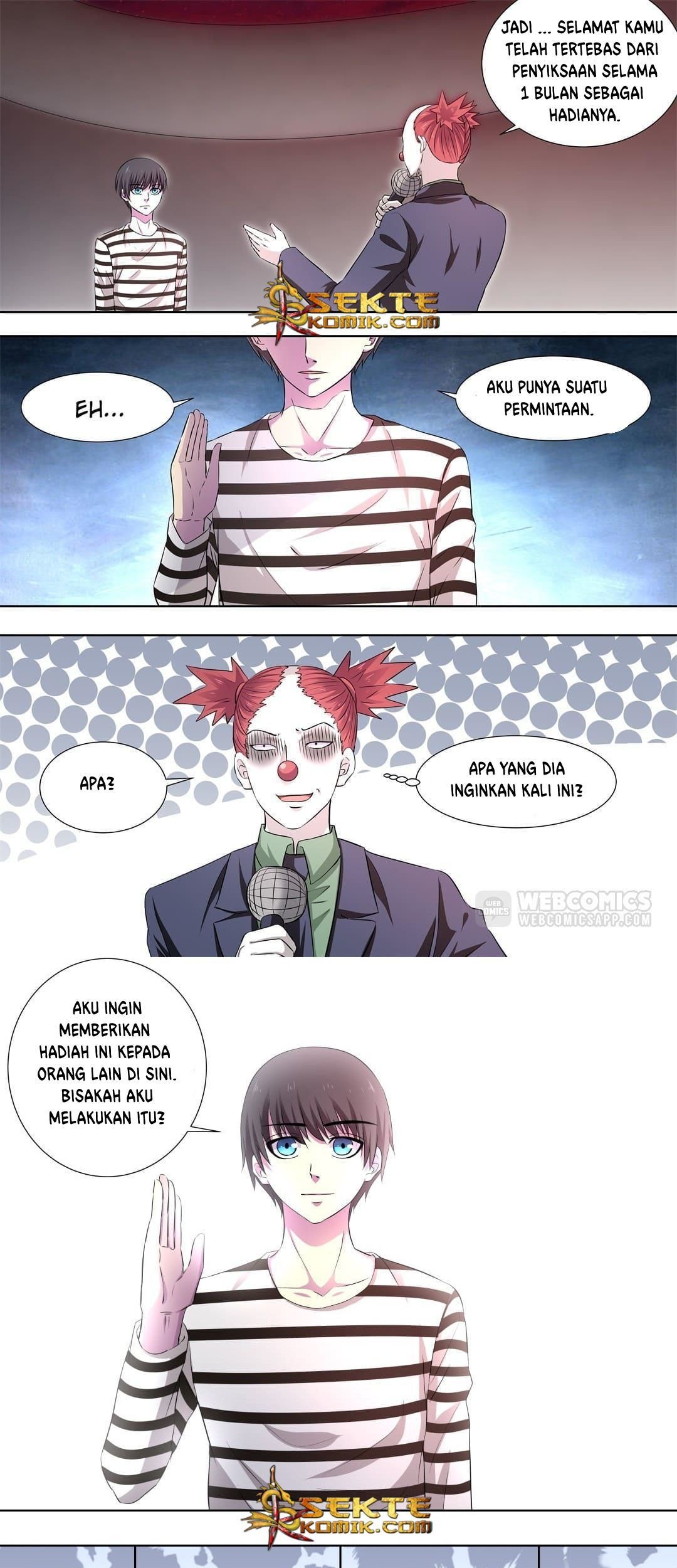 Halaman 2 dari 7