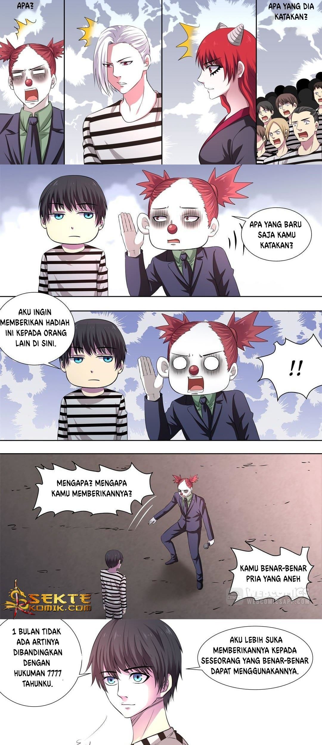 Halaman 3 dari 7