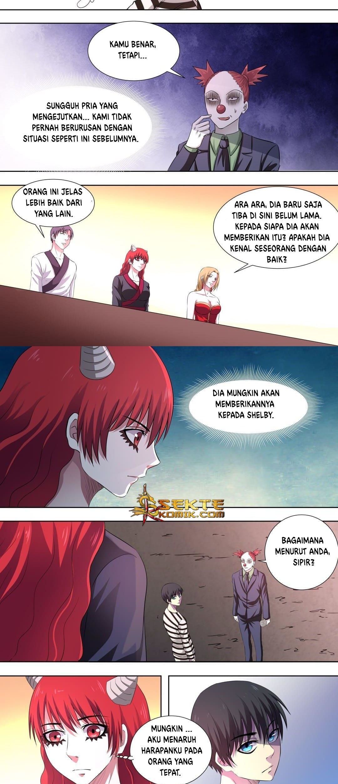 Halaman 4 dari 7