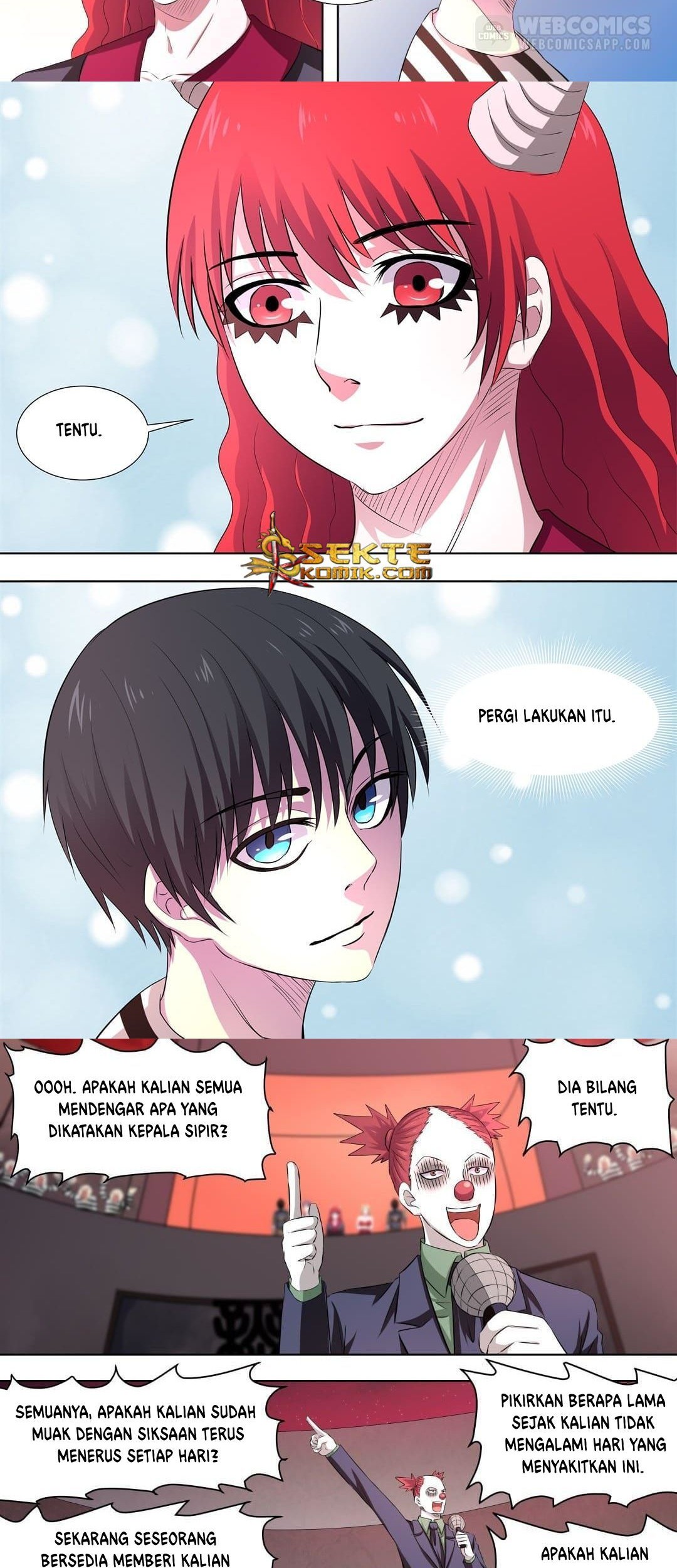 Halaman 5 dari 7