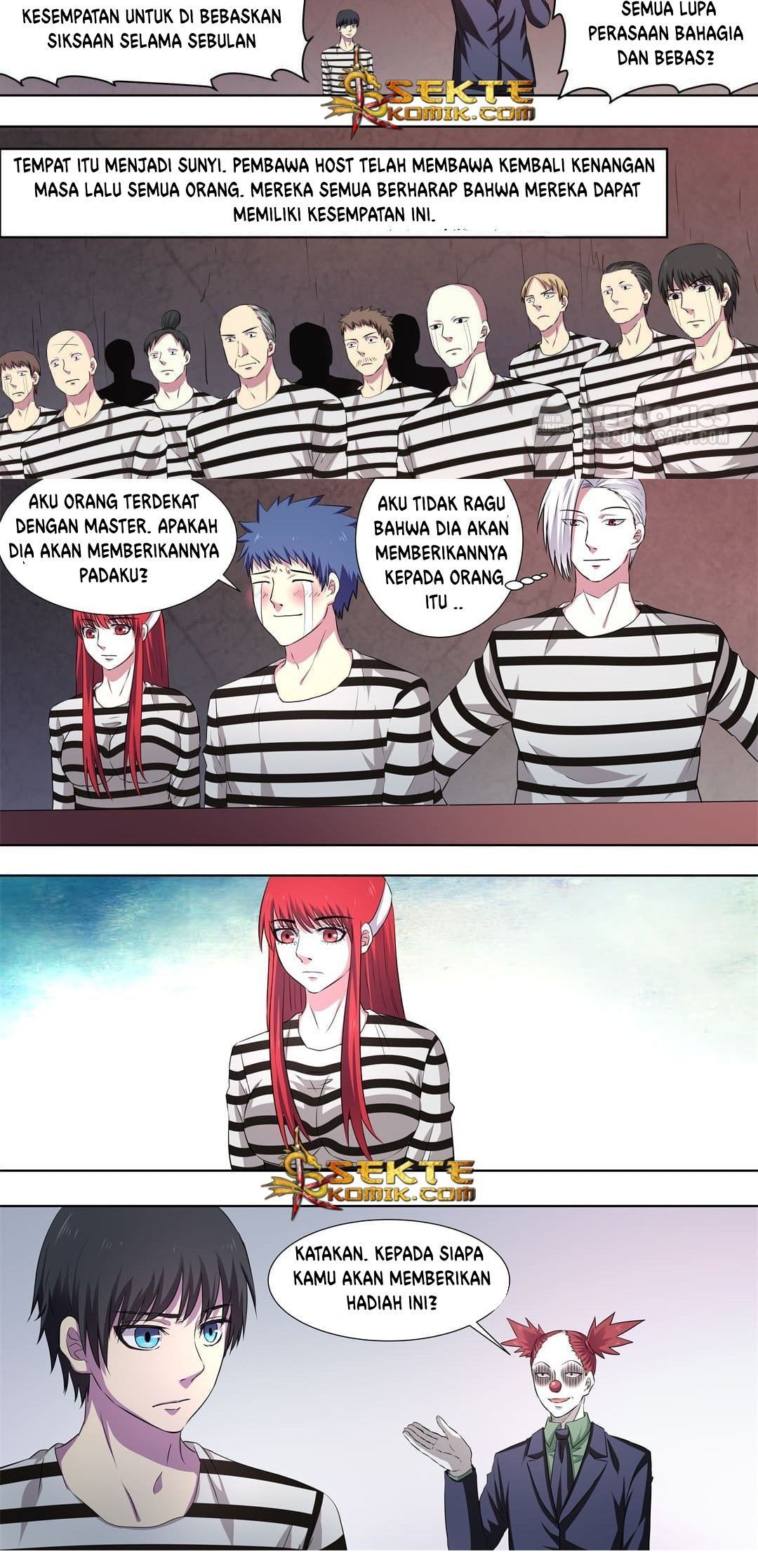 Halaman 6 dari 7