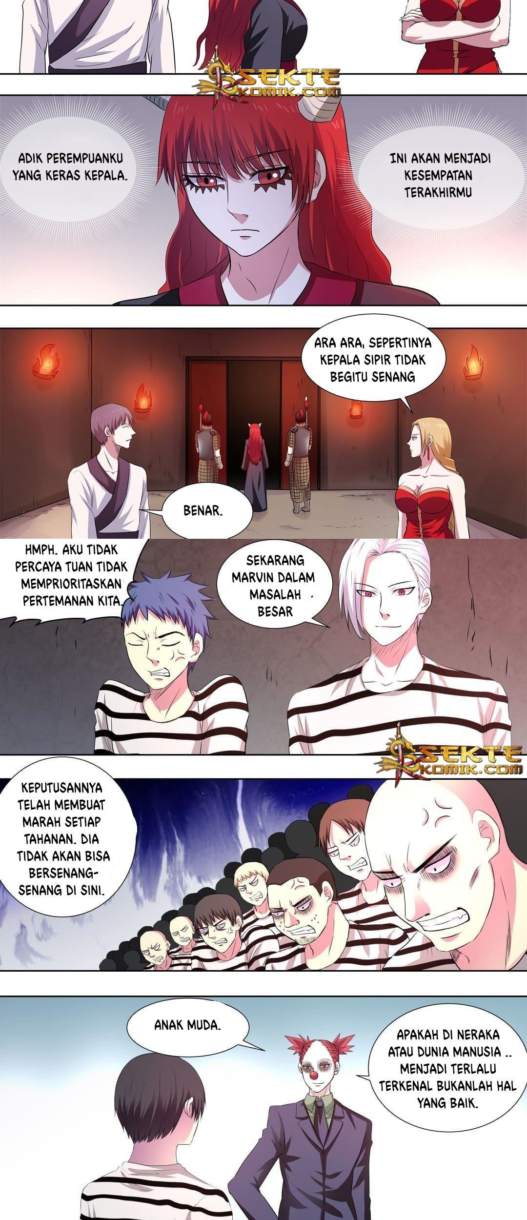 Halaman 4 dari 7