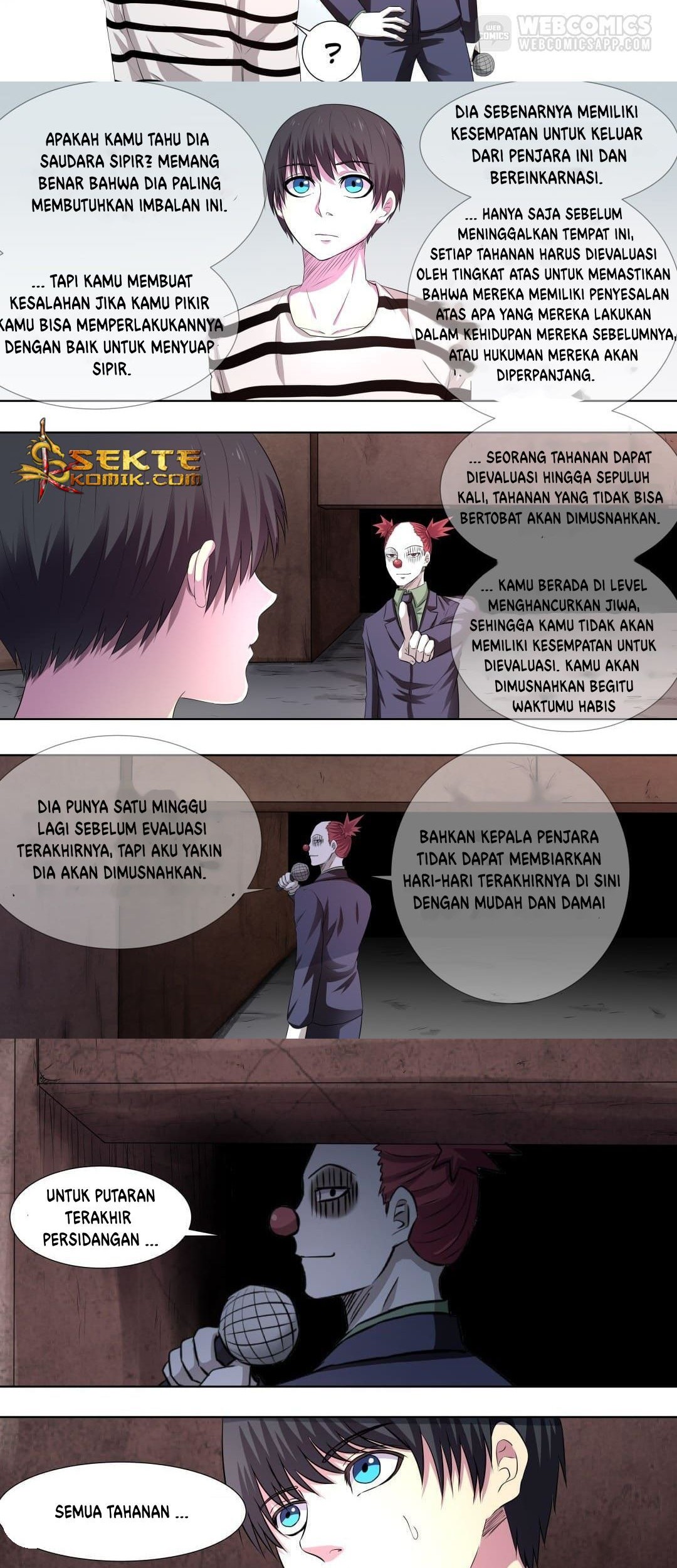 Halaman 5 dari 7