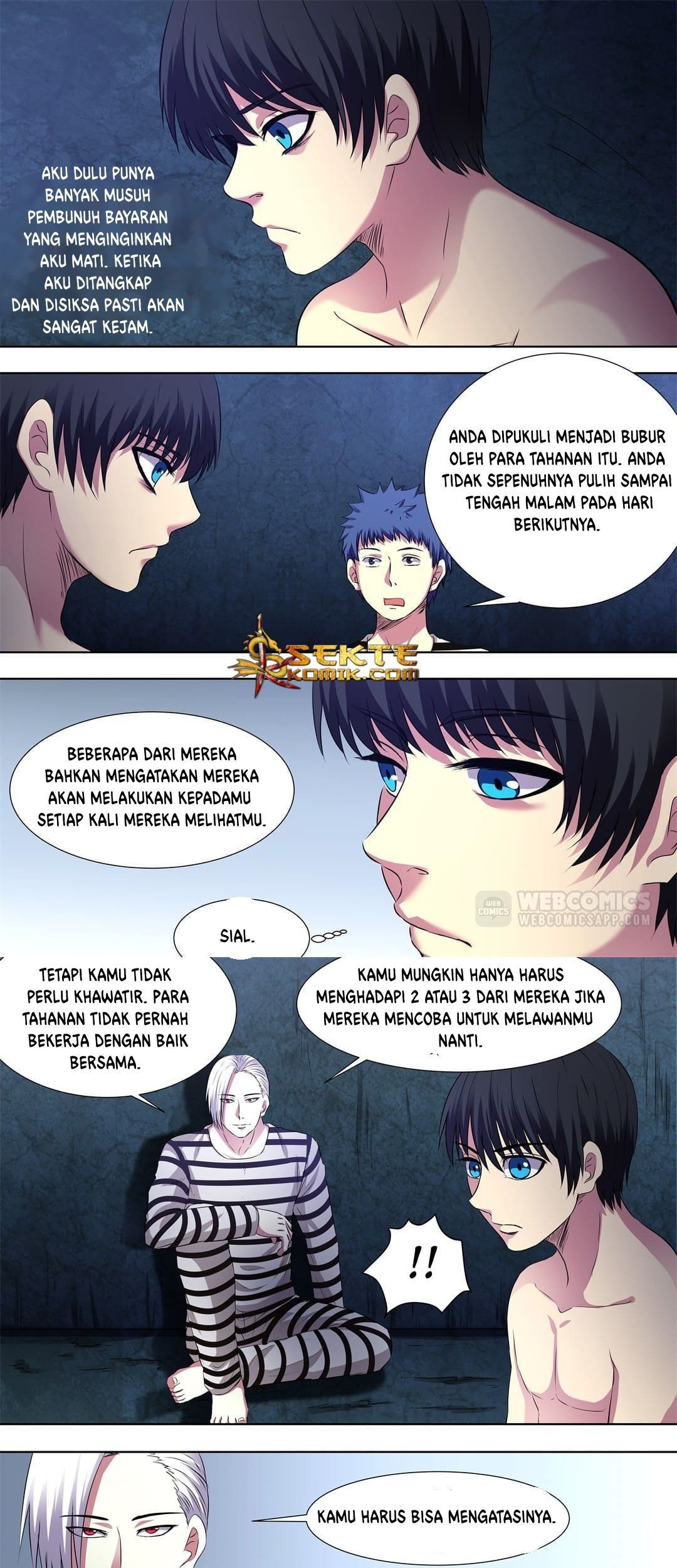 Halaman 2 dari 7