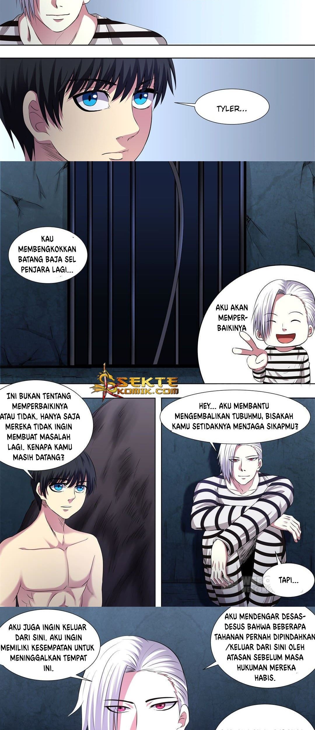 Halaman 3 dari 7