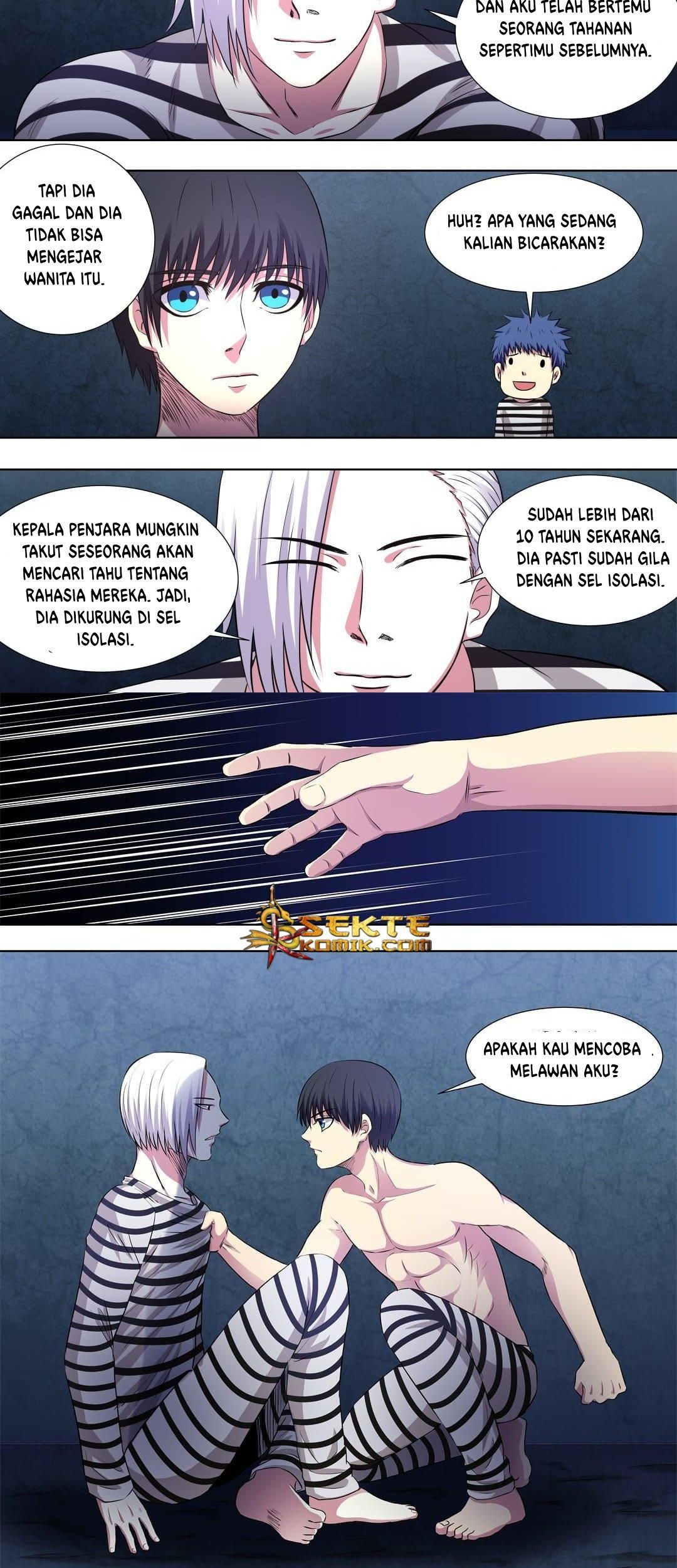 Halaman 4 dari 7