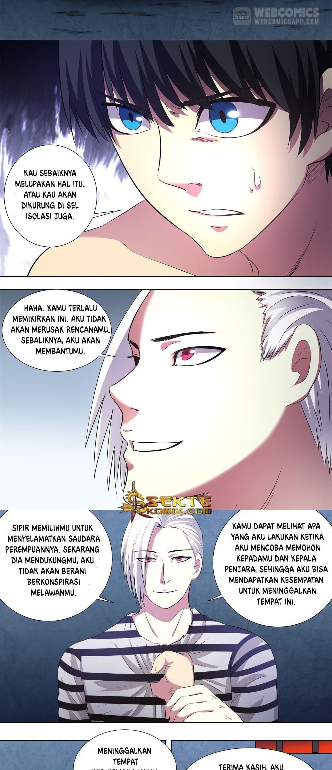 Halaman 5 dari 7