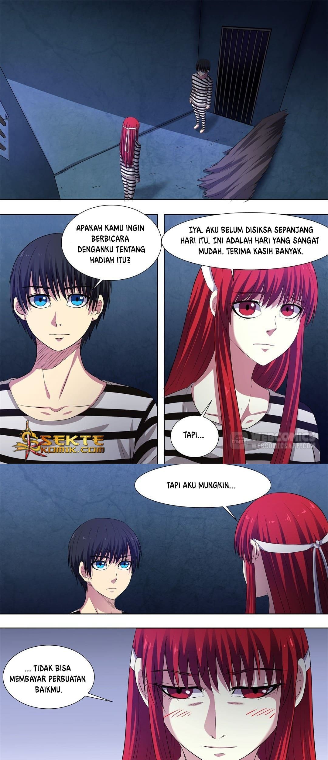 Halaman 2 dari 7
