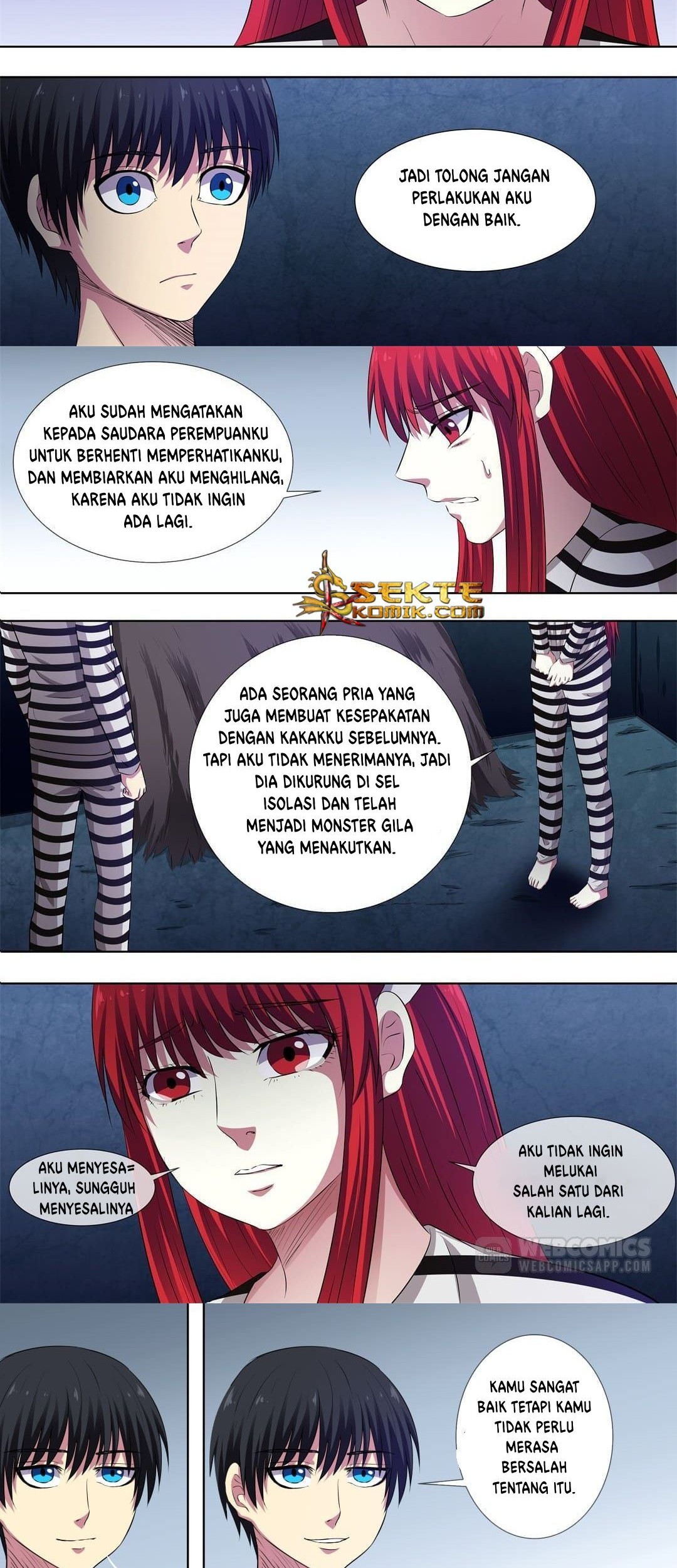 Halaman 3 dari 7